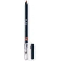 DIOR Rouge Dior Contour dlhotrvajúca ceruzka na pery odtieň 400 Nude Line 1.2 g
