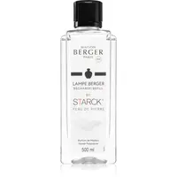 Maison Berger Paris Starck Peau de Pierre náplň do katalytickej lampy 500 ml