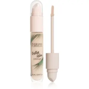 Physicians Formula Butter Glow rozjasňujúci korektor s aplikátorom odtieň Light 5.6 ml