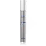 OBAGI ELASTIderm® očné sérum 14 ml