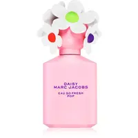 Marc Jacobs Daisy Eau So Fresh Pop toaletná voda pre ženy 75 ml