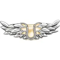 ZADIG&VOLTAIRE ZADIG parfumovaná voda pre ženy 50 ml