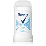 Rexona Cotton Dry Antiperspirant tuhý antiperspitant 50 ml