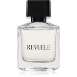 Revuele Beyond Beauty toaletná voda pre ženy 100 ml