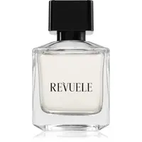 Revuele Beyond Beauty toaletná voda pre ženy 100 ml
