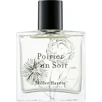 Miller Harris Poirier D'un Soir parfumovaná voda unisex 50 ml