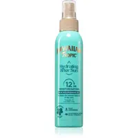 Hawaiian Tropic Hydrating After Sun Nourishing Oil hydratačný olej po opaľovaní 150 ml