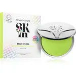 Revolution Skincare Bright Eye-dea opakovane použiteľné vankúšiky na oči 2 ks