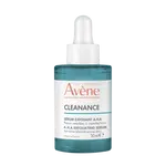 AVÈNE Cleanance A.H.A. Exfoliačné sérum 30 ml