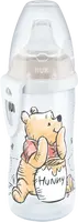 NUK FC Fľaša  Active Cup DISNEY Medvedík Pú 300 ml