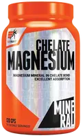 EXTRIFIT Magnesium Chelate 120 kapsúl