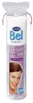 BEL Cosmetic odličovacie tampóny guľaté 70 ks