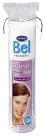 BEL Cosmetic odličovacie tampóny guľaté 70 ks