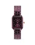 Roeen Dark Purple