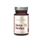 WILD & COCO Histabiotics 2.0 30 kapsúl