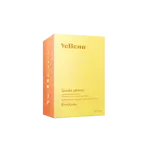 VELLENA Ženské zdravie Nápoj príchuť Broskyňa 30 vrecúšok