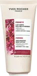 YVES ROCHER Spevňujúce telové mlieko 200 ml