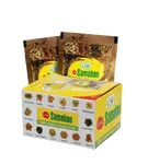 SAMAHAN Bylinný nápoj sáčiky 100 x 4 g