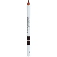 Korres Cedar Wood dlhotrvajúca ceruzka na obočie odtieň 01 Dark Shade 1.29 g