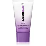 Good Dye Young DYEposit semipermanentná farba na vlasy odtieň Purple 120 ml