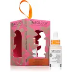 Teaology Vitamin C Infusion Serum rozjasňujúce sérum s vitamínom C 15 ml