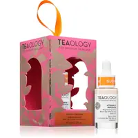 Teaology Vitamin C Infusion Serum rozjasňujúce sérum s vitamínom C 15 ml