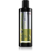 Cemio Kofein Blond kofeínový šampón pre všetky typy blond vlasov 250 ml