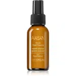 Phytorelax Laboratories Olio Di Argan regeneračný olej na vlasy s arganovým olejom 60 ml