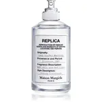 Maison Margiela REPLICA Lazy Sunday Morning toaletná voda unisex 100 ml