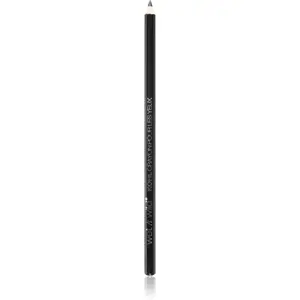 Wet n Wild Color Icon kajalová ceruzka na oči odtieň Baby's Got Black 1,4 g