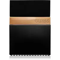 Guess Seductive Homme Noir toaletná voda pre mužov 50 ml