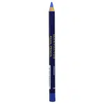 Max Factor Kohl Pencil ceruzka na oči odtieň 080 Cobalt Blue 1.3 g