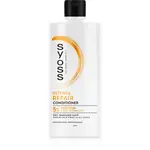 Syoss Intense Repair regeneračný kondicionér pre suché a poškodené vlasy 440 ml