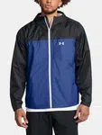Under Armour Men's jacket CLOUDSTRIKE COLORBLOCK JKT - Men's