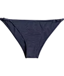 Bikiny spodný diel Roxy GORGEOUS SEA MODERATE
