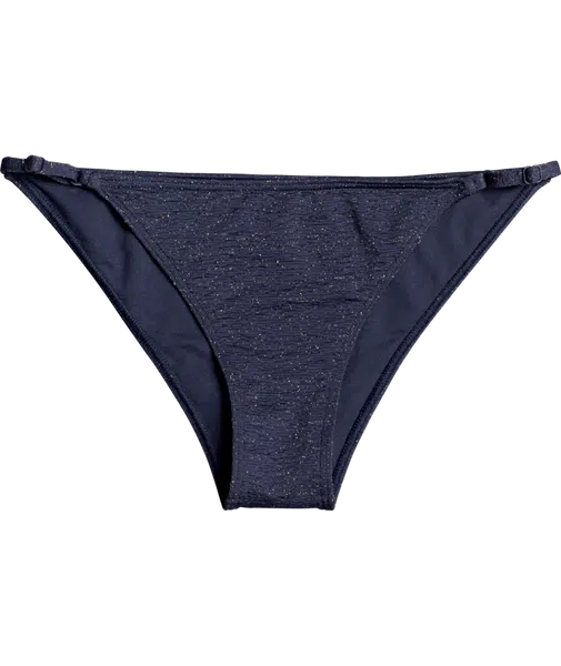 Bikiny spodný diel Roxy GORGEOUS SEA MODERATE
