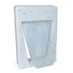 Elektronické dvierka pre psy PetSafe SmartDoor