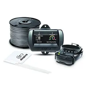 Dogtra eF-3500 - pre 1 psa