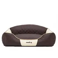 Pelech pre psa Reedog Brown Sofa - XL