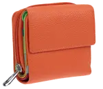 NovaKabelka.sk D485 Arancio