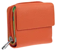 NovaKabelka.sk D485 Arancio