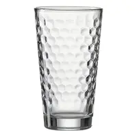 Sklenice Favo, 400 ml