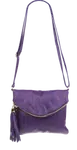 NovaKabelka.sk Tina Viola Scura