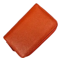 NovaKabelka.sk WB009 Arancio