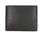 NovaKabelka.sk OB-4451 Black/T.Moro
