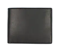 NovaKabelka.sk OB-4451 Black/T.Moro