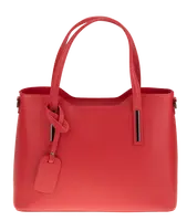 NovaKabelka.sk Isidora Rossa Chiara