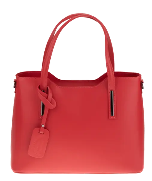 NovaKabelka.sk Isidora Rossa Chiara