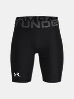 Chlapčenské kraťasy Under Armour UA HG