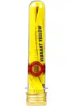 Hook UP Pack (5er) bright yellow